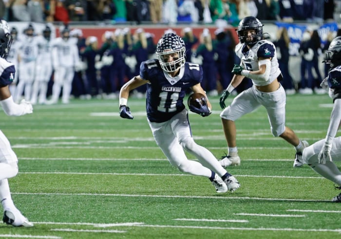 2023 FB Finals LRC-Greenwood__00057